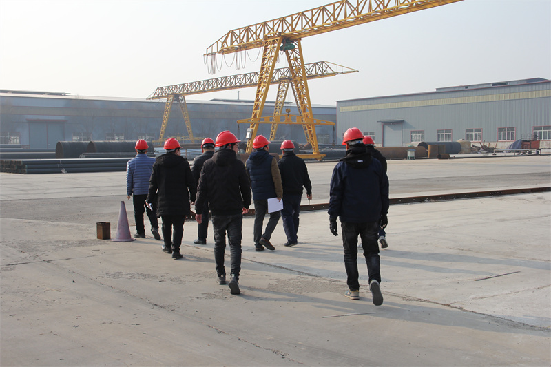 IMG_7140.JPG IMG_7140.JPG